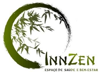 INNZEN ESPAÇO DE SAÚDE BEM-ESTAR