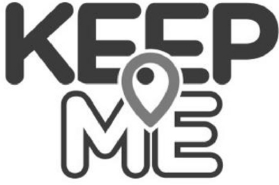 KEEPME
