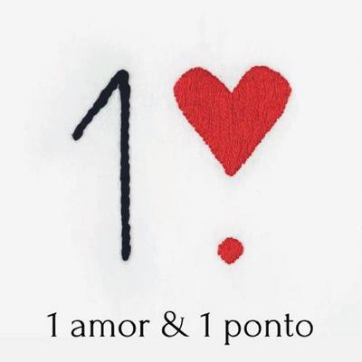 1 AMOR & 1 PONTO