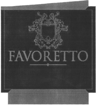 FAVORETTO