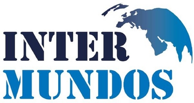 INTERMUNDOS