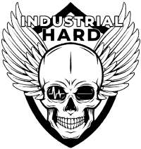 INDUSTRIAL HARD
