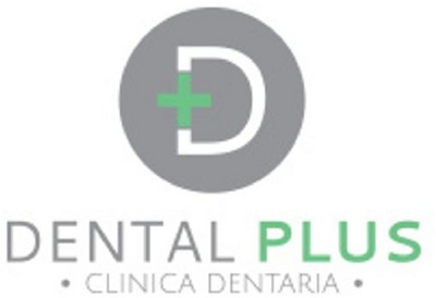 D+ DENTAL PLUS CLINICA DENTARIA