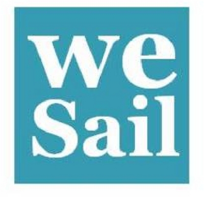 WE SAIL