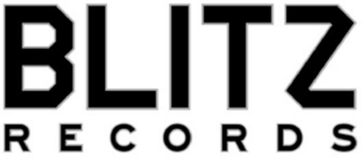 BLITZ RECORDS