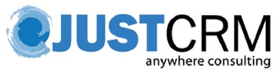 JUSTCRM, ANYWHERE CONSULTING