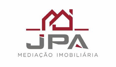 JPA MEDIAÇÃO IMOBILIÁRIA