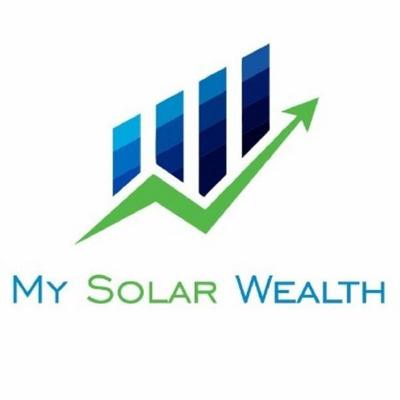 MYSOLARWEALTH