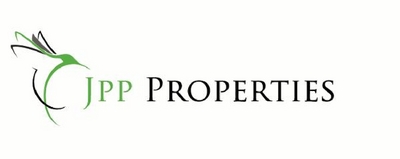 JPP PROPERTIES