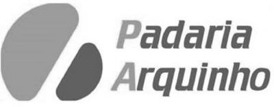 PADARIA ARQUINHO