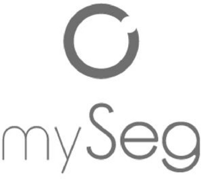 MYSEG