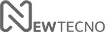 NEWTECNO