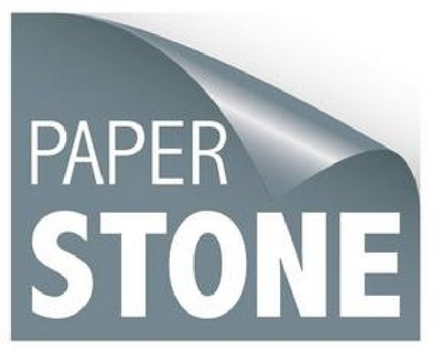 PAPER STONE