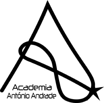 ACADEMIA ANTONIO ANDRADE