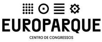EUROPARQUE
