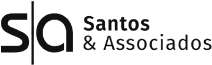 SA SANTOS & ASSOCIADOS