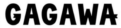 GAGAWA