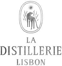 LA DISTILLERIE LISBON
