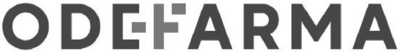 ODEFARMA
