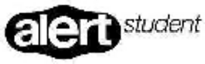 ALERT STUDENT