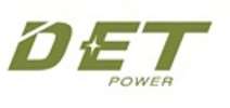 DET POWER