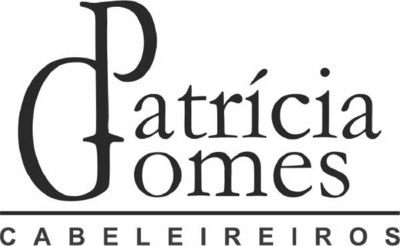 PATRÍCIA GOMES CABELEIREIROS