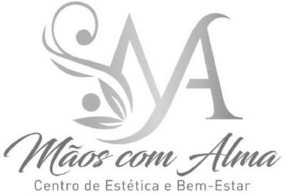 MAOS COM ALMA  CENTRO DE ESTETICA E BEM-ESTAR MA