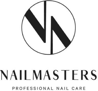 NAIL MASTERS PROFESSIONAL NAIL CARE