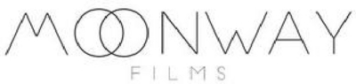 MOONWAY FILMS