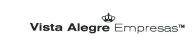 VISTA ALEGRE EMPRESAS