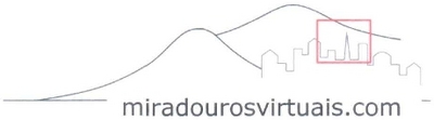 MIRADOUROSVIRTUAIS.COM