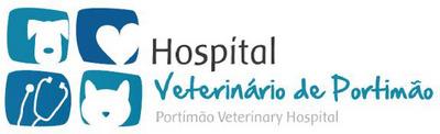 HOSPITAL VETERINÁRIO DE PORTIMÃO PORTIMÃO VETERINARY HOSPITAL