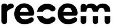 RECEM