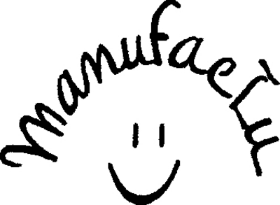 MANUFACTU