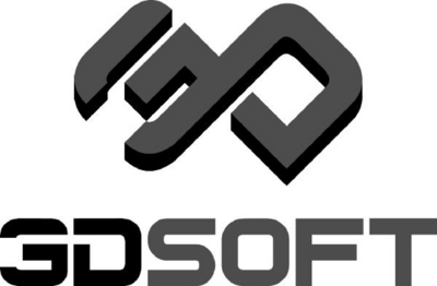 3DSOFT