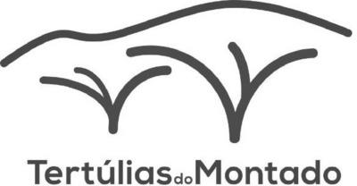 TERTÚLIAS DO MONTADO