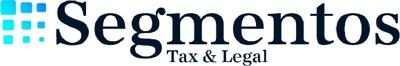 SEGMENTOS - TAX & LEGAL
