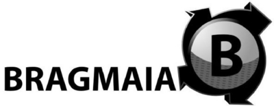 BRAGMAIA