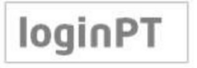 LOGINPT