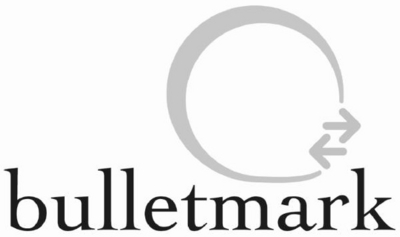 BULLETMARK