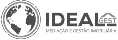 IDEALGEST MEDIAÇÃO E GESTÃO IMOBILIÁRIA