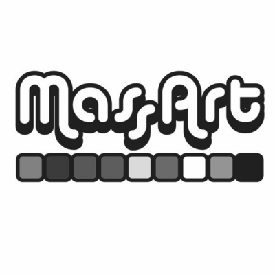 MASSART
