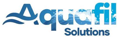AQUAFIL SOLUTIONS