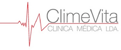 CLIMEVITA