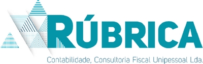 RÚBRICA - CONTABILIDADE, CONSULTORIA FISCAL, UNIPESSOAL, LDA.