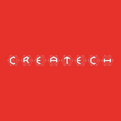 CREATECH