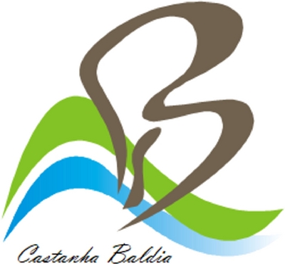 CASTANHA BALDIA