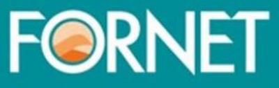 FORNET