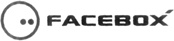 FACEBOX