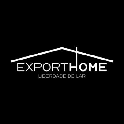 EXPORTHOME